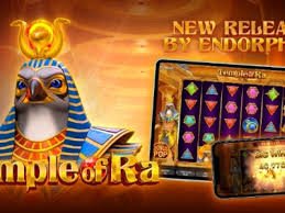 Kios365 Tembak Ikan boss raksasa multiplier hadiah besar jackpot