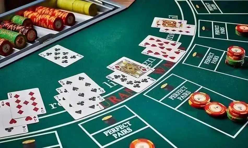 Kios365 VIP tabel perbandingan level benefit bonus eksklusif setiap tingkatan