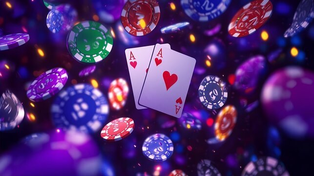 Kios365 Slot online ratusan game jackpot progresif RTP tinggi terpopuler
