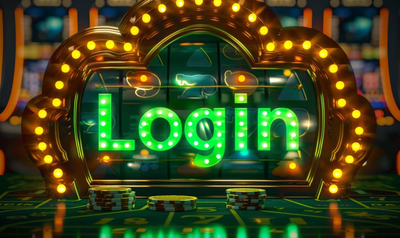 Kios365 VIP layanan personal manajer akun bonus eksklusif member setia