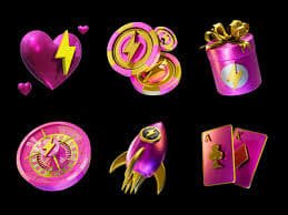 Kios365 Slot panduan bermain tips RTP free spin jackpot progresif strategi