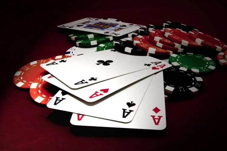 Kios365 Taruhan live betting odds real-time sepak bola olahraga