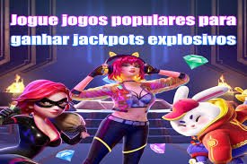 Kios365 Slot RTP tinggi volatilitas tabel panduan memilih game terbaik