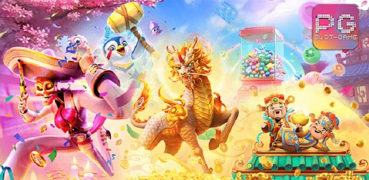Kios365 Promosi turnamen berhadiah dengan timer waktu terbatas