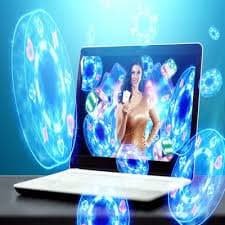 Kios365 Bingo room multiplayer bermain bersama pemain aktif Indonesia