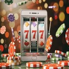 Kios365 Taruhan olahraga bulu tangkis e-sports basket panduan strategi