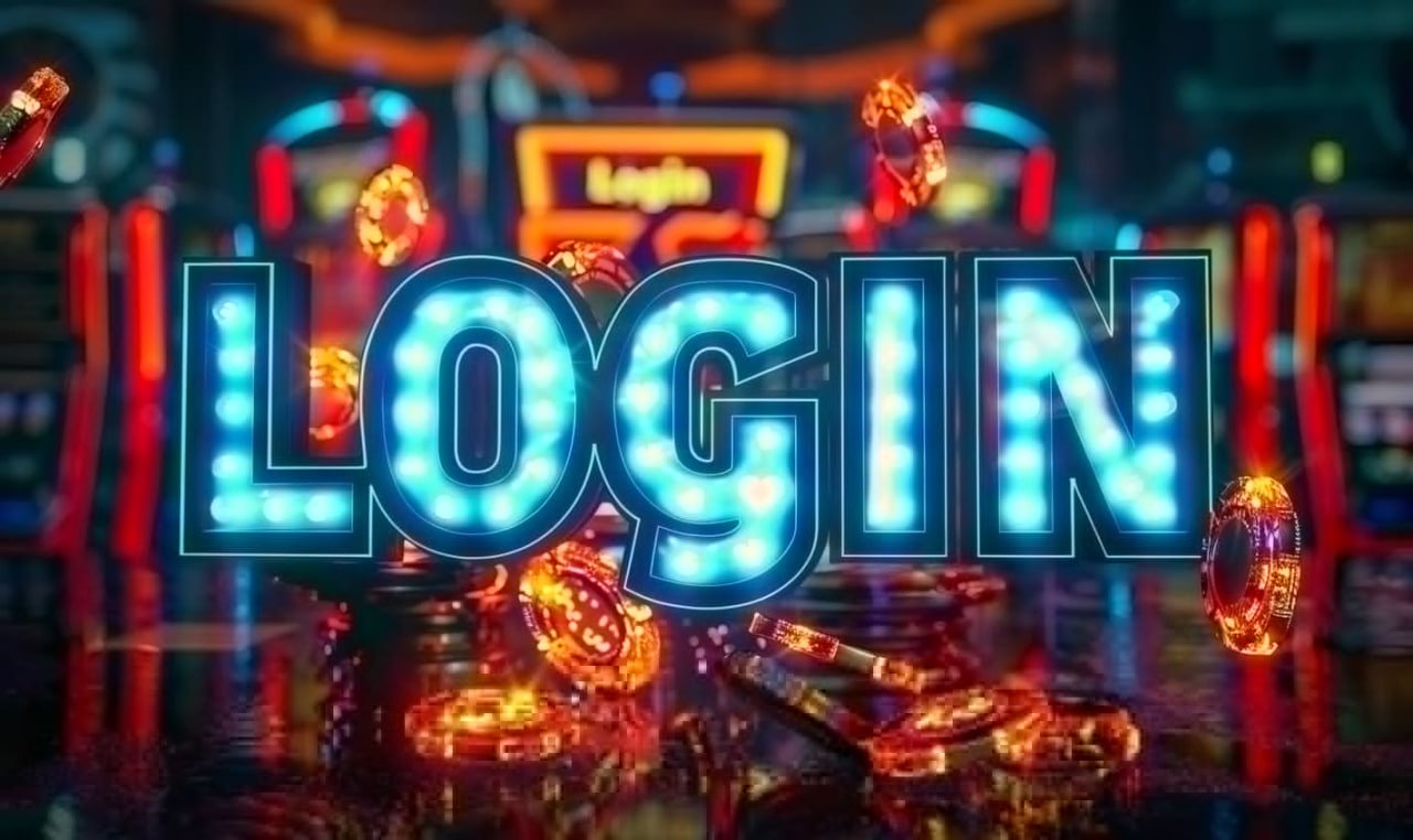 Kios365 metode pembayaran IDR QRIS transfer bank lokal dan e-wallet