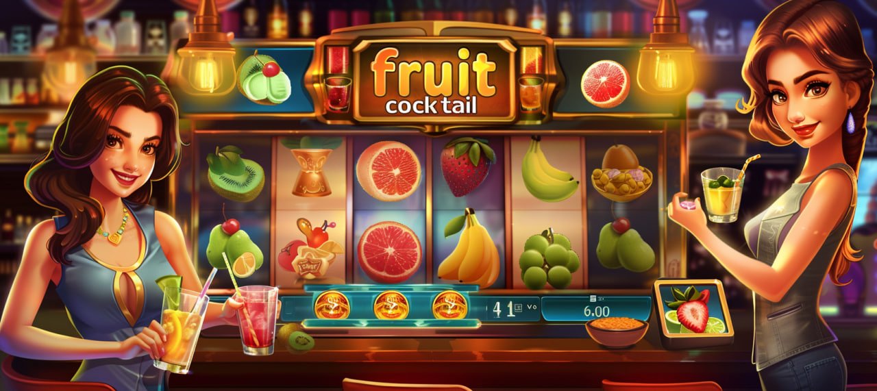 Kios365 Promosi cara klaim bonus deposit langkah mudah panduan member