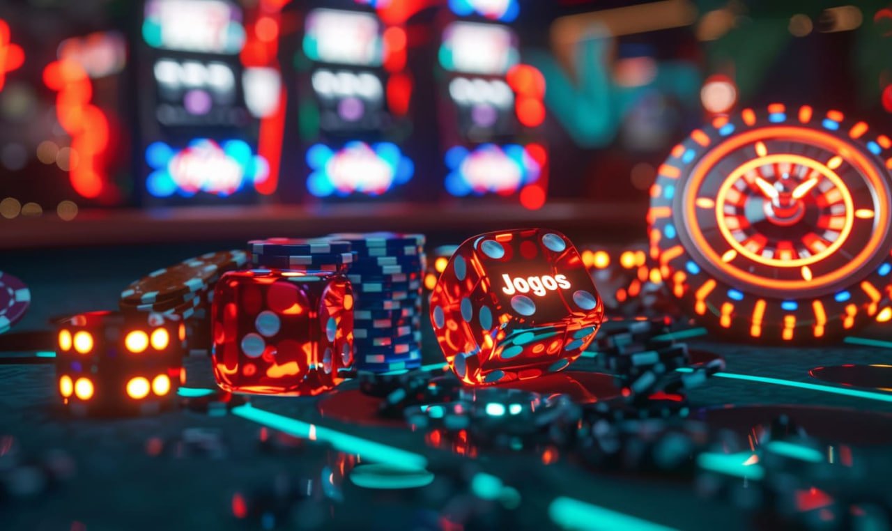 Kios365 promosi dan bonus mingguan eksklusif untuk member
