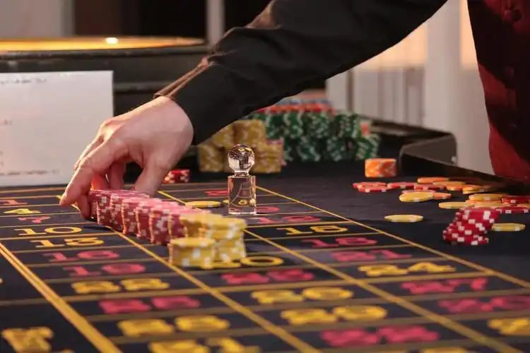 Kios365 Promosi berbagai jenis bonus cashback dan turnamen untuk semua pemain