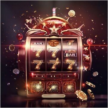 Kios365 Taruhan olahraga sepak bola dan e-sports
