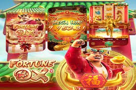 Kios365 Live Casino antarmuka meja permainan HD dealer profesional