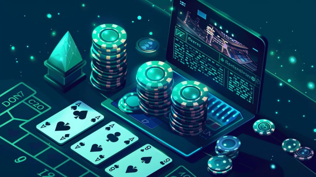 Kios365 Live Casino keamanan enkripsi SSL sistem transaksi aman IDR