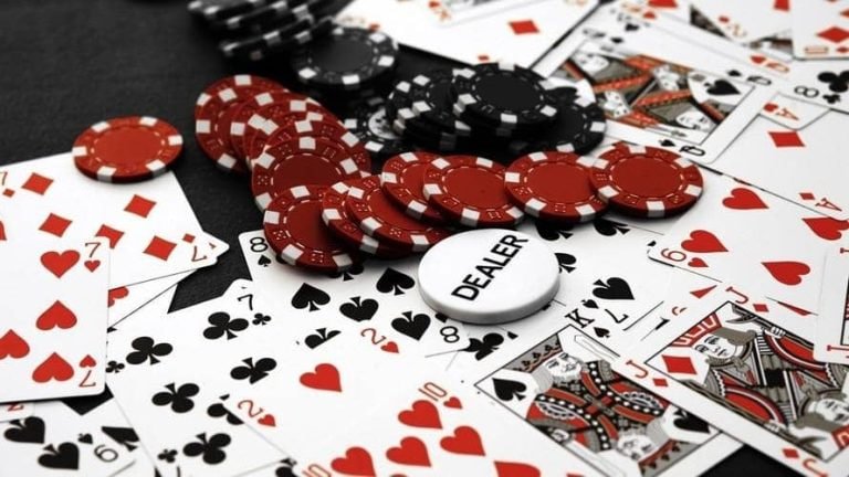 Kios365 Bingo berbagai pola kemenangan dan jackpot menarik tiap sesi