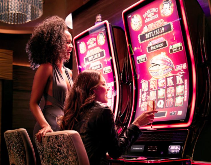 Kios365 Tembak Ikan game arcade bawah laut grafis keren hadiah nyata