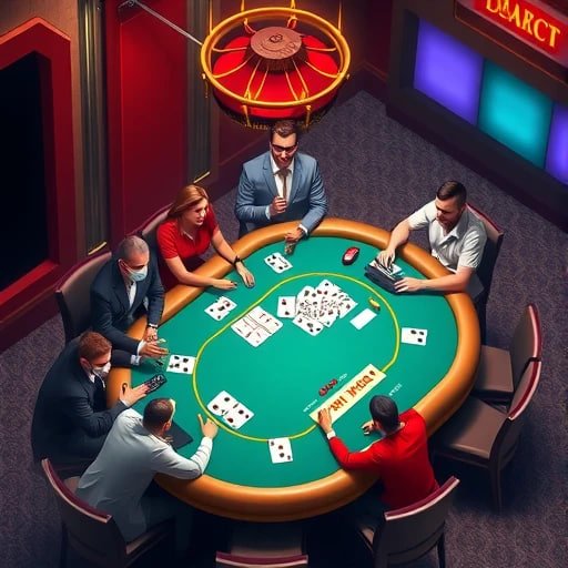 Kios365 panduan cara daftar dan mulai bermain 4 langkah mudah
