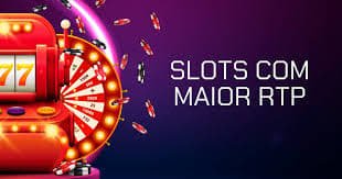 Kios365 Bingo online tampilan utama permainan interaktif seru